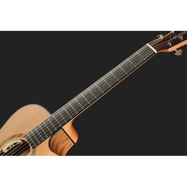 Lakewood M-14 CP 63 Natural