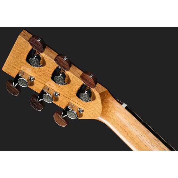 Lakewood M-14 CP 63 Natural