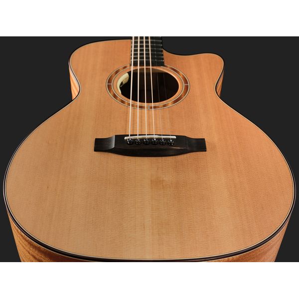 Lakewood M-14 CP 63 Natural