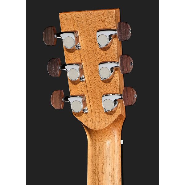 Lakewood M-14 CP 63 Natural