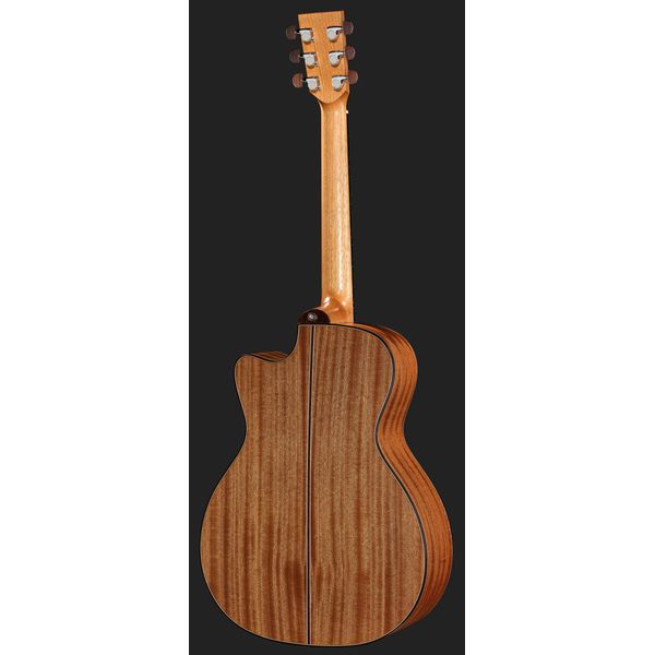 Lakewood M-14 CP 63 Natural