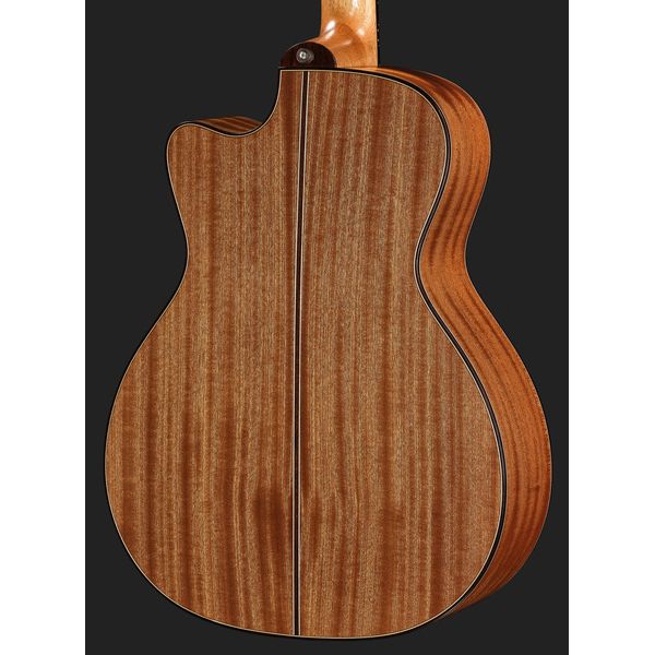 Lakewood M-14 CP 63 Natural