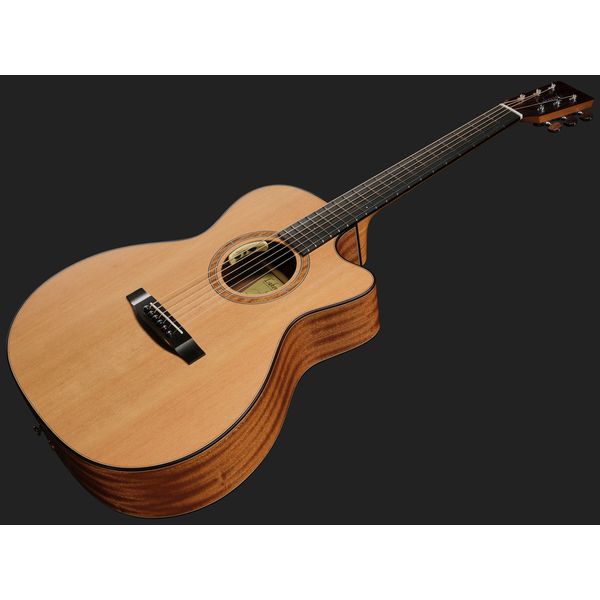 Lakewood M-14 CP 63 Natural