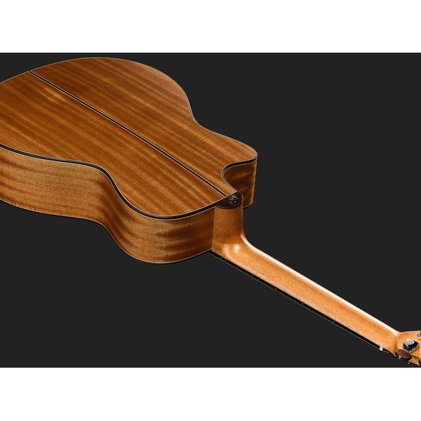 Lakewood M-14 CP 63 Natural