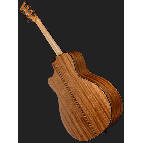 Lakewood M-14 CP 63 Natural
