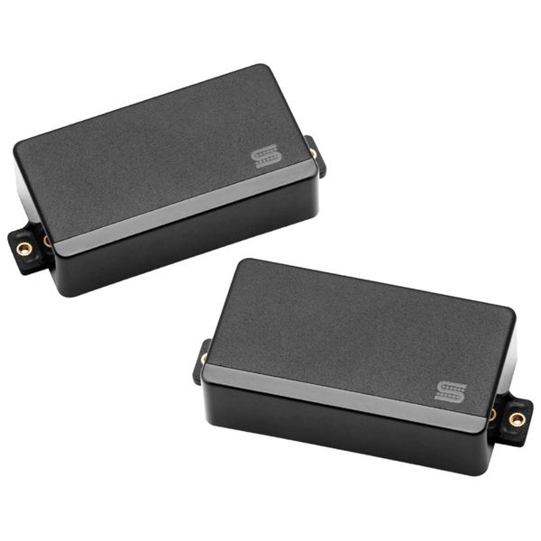 Seymour Duncan MortalCoil Multiple Set BL 6