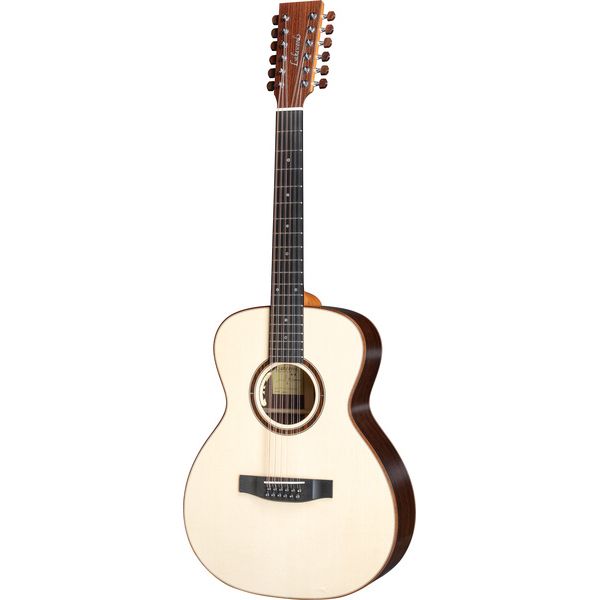 Lakewood M-31-12 P Natural