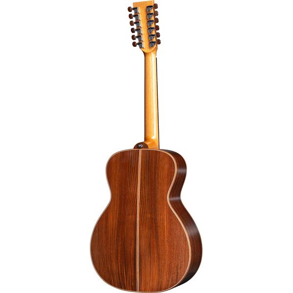 Lakewood M-31-12 P Natural