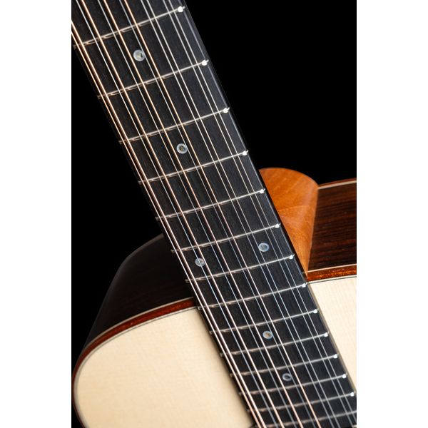 Lakewood M-31-12 P Natural