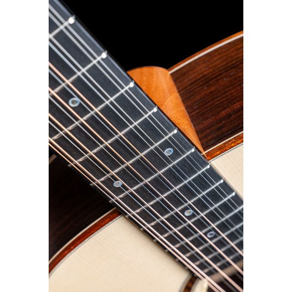 Lakewood M-31-12 P Natural