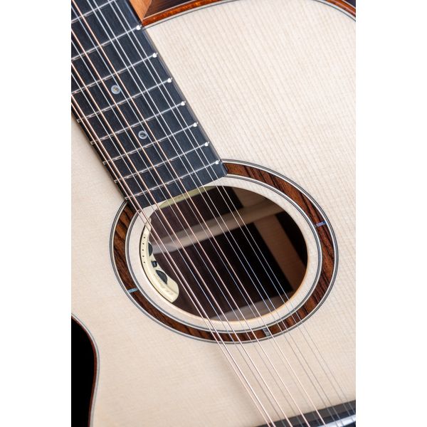 Lakewood M-31-12 P Natural