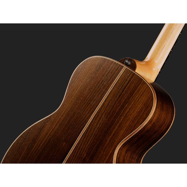 Lakewood M-31-12 P Natural