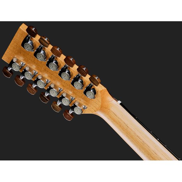 Lakewood M-31-12 P Natural