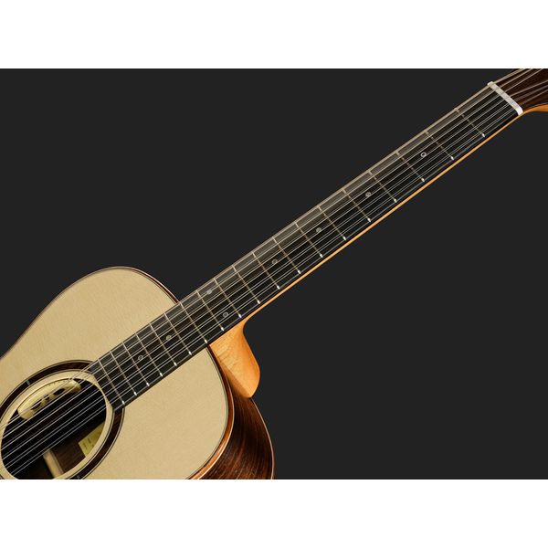 Lakewood M-31-12 P Natural