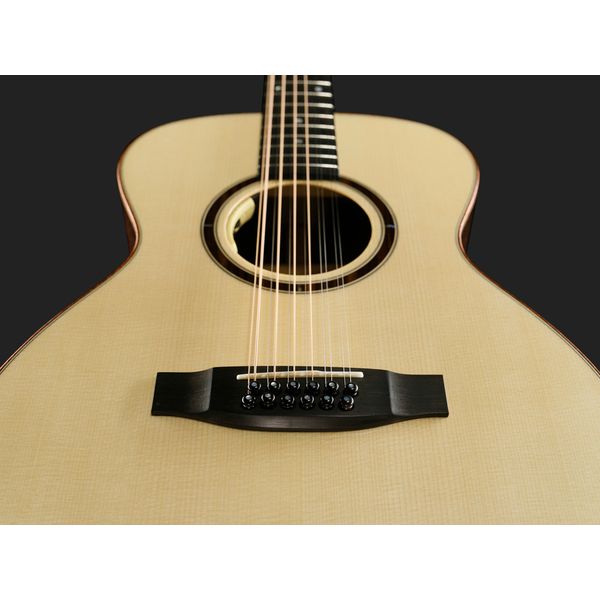 Lakewood M-31-12 P Natural