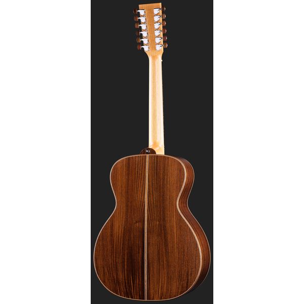 Lakewood M-31-12 P Natural