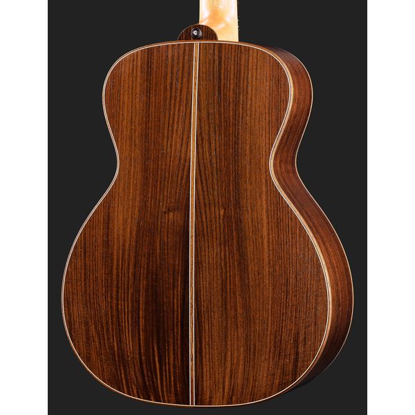 Lakewood M-31-12 P Natural