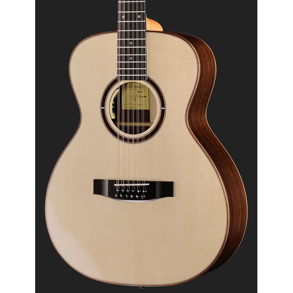 Lakewood M-31-12 P Natural