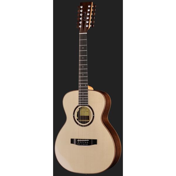 Lakewood M-31-12 P Natural