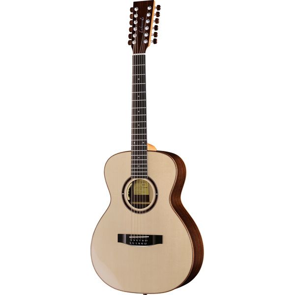 Lakewood M-31-12 P Natural