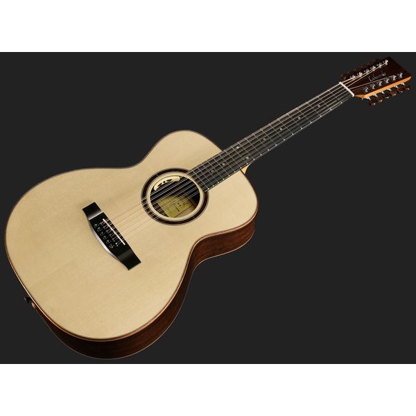 Lakewood M-31-12 P Natural