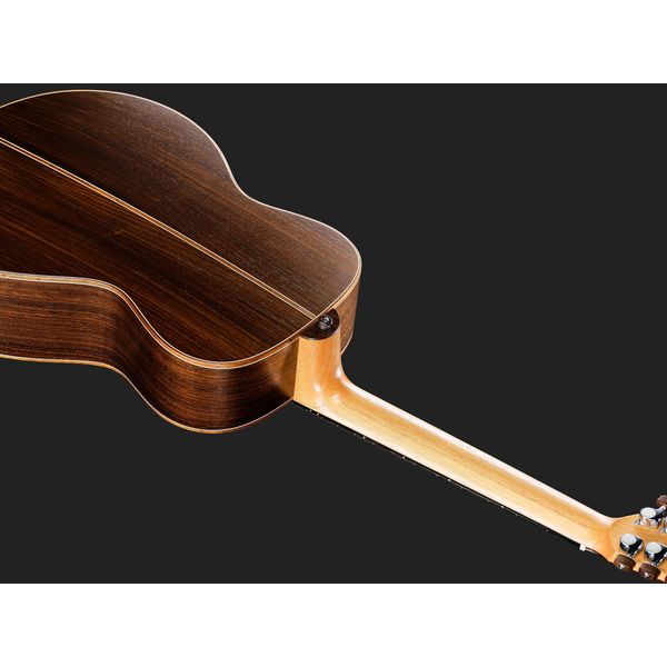 Lakewood M-31-12 P Natural