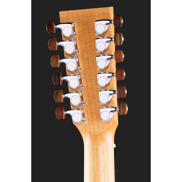Lakewood M-31-12 P Natural