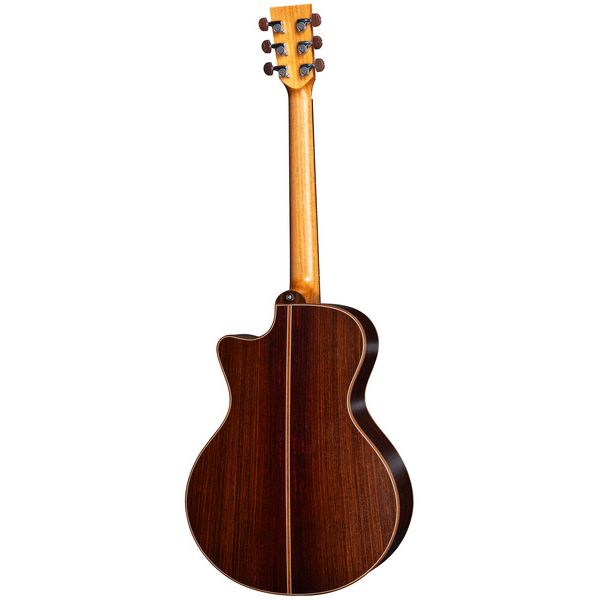 Lakewood A-31 CP Natural