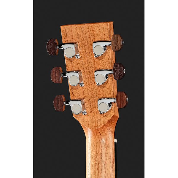 Lakewood A-31 CP Natural