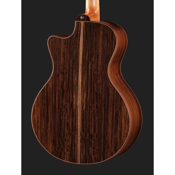 Lakewood A-31 CP Natural