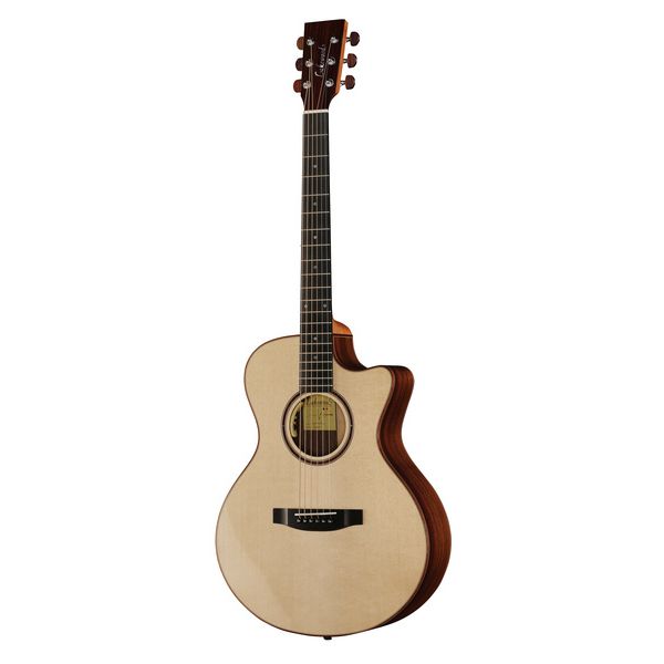 Lakewood A-31 CP Natural