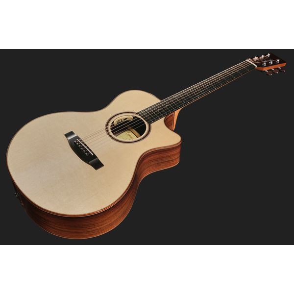 Lakewood A-31 CP Natural
