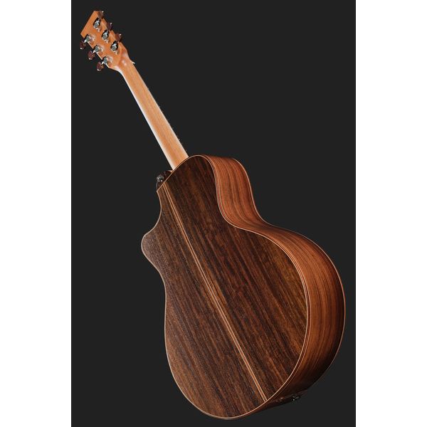 Lakewood A-31 CP Natural