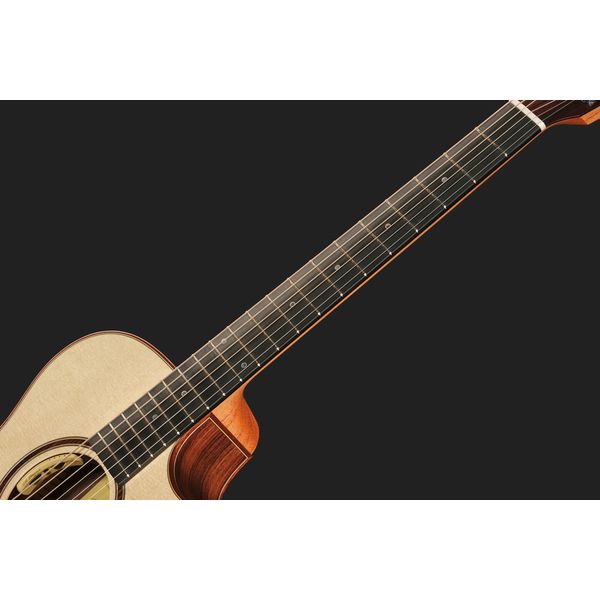 Lakewood A-31 CP Natural