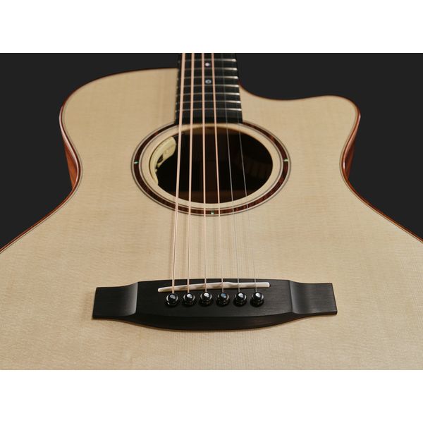 Lakewood A-31 CP Natural