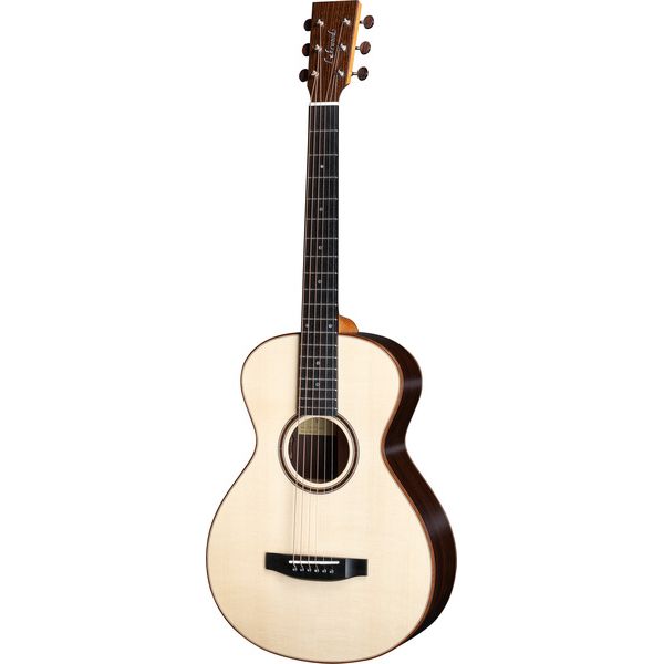 Lakewood C-31 P Natural