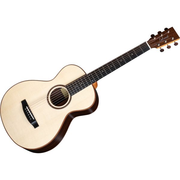 Lakewood C-31 P Natural