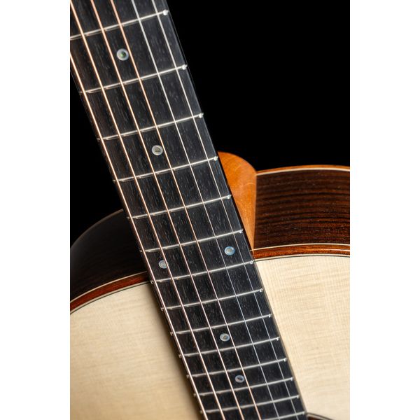 Lakewood C-31 P Natural