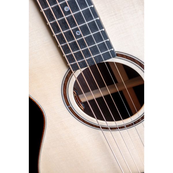 Lakewood C-31 P Natural