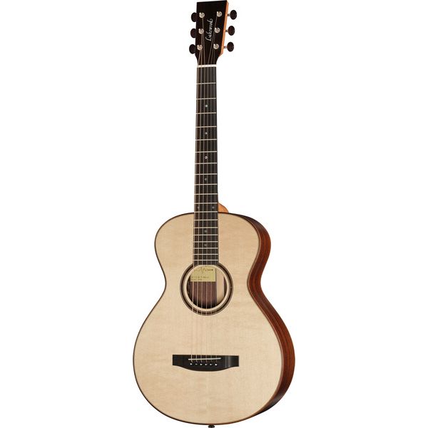 Lakewood C-31 P Natural