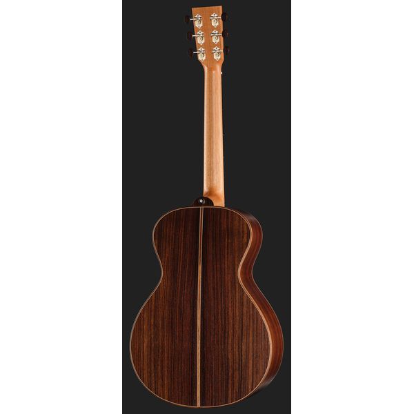 Lakewood C-31 P Natural