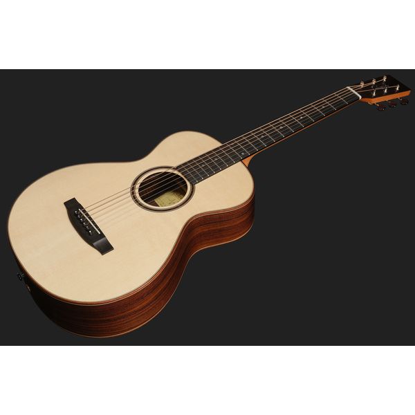 Lakewood C-31 P Natural