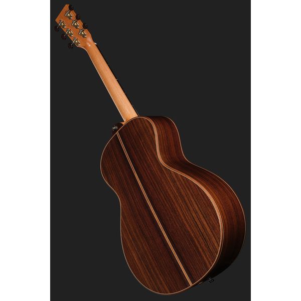 Lakewood C-31 P Natural
