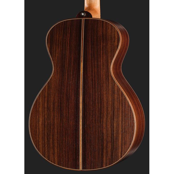 Lakewood C-31 P Natural