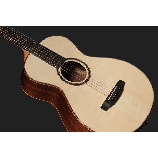 Lakewood C-31 P Natural