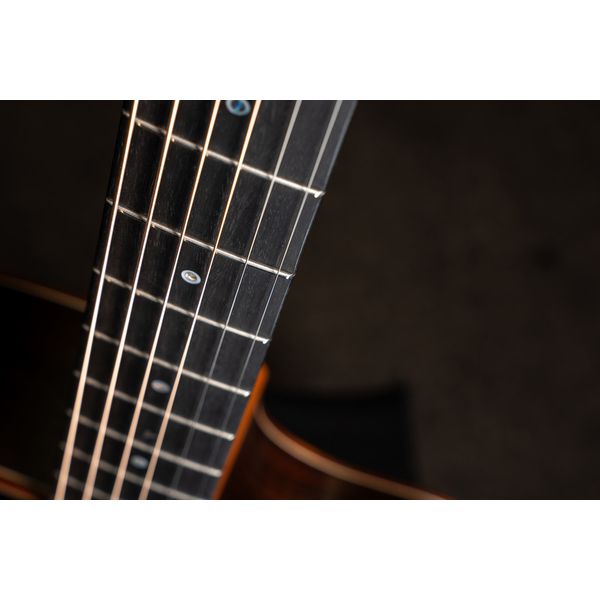 Lakewood D-31 CP Natural