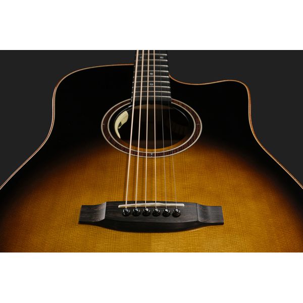 Lakewood D-31 CP Natural