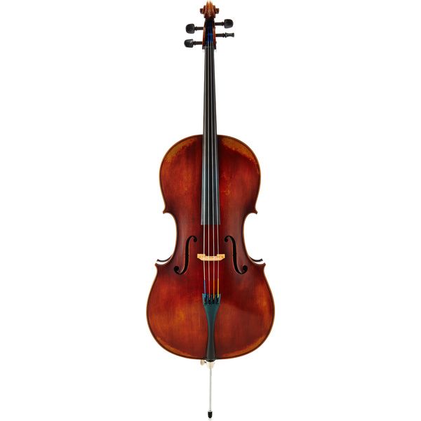 Gewa Germania 11 Rom Antik Cello