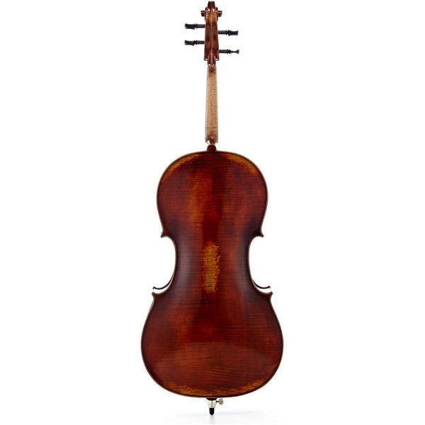 Gewa Germania 11 Rom Antik Cello