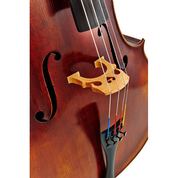 Gewa Germania 11 Rom Antik Cello